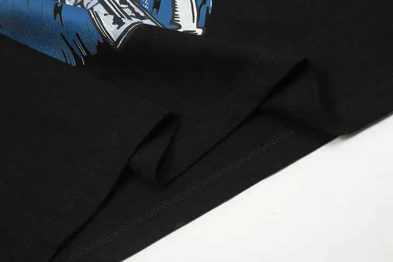 Warren Lotas S-XL 23ctx0112  (4)
